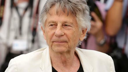 Gegen den polnisch-französische Filmemacher Roman Polanski wird seit Jahrzehnten wegen des Verdachts auf Sexualdelikte ermittelt.