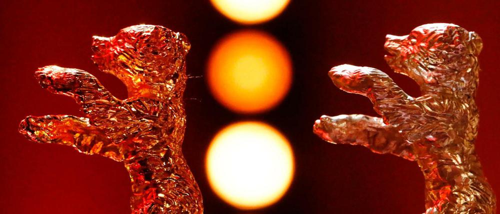 Wer kommt nach Berlinale-Chef Dieter Kosslick an die Spitze?