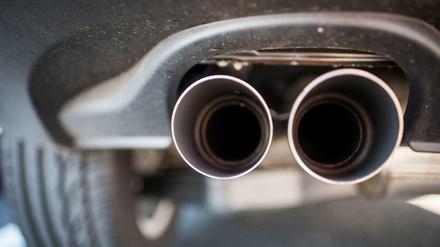 Neue Katalysatoren statt nur neuer Software könnten den Diesel-Schadstoffausstoß stärker drücken. Aber zu welchem Preis? 