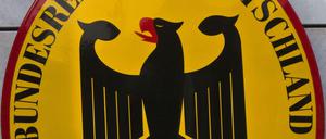 Zum Festakt "50 Jahre Medico" werden Abu Brima aus Sierra Leone und Hadi Marifat aus Afghanistan wohl nicht kommen können. 