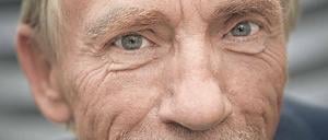 Christoph Singelnstein ist Chefredakteur des Rundfunks Berlin-Brandenburg.