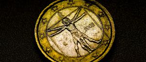 Experten schätzen die Kosten der Pläne der Populisten auf mehr als 100 Milliarden Euro pro Jahr.