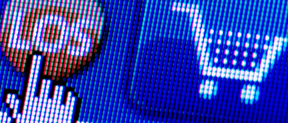 Betreiber von Online-Shops sollen auch bei Steuerbetrug besser hinschauen.