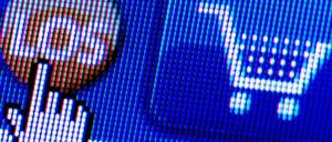 Betreiber von Online-Shops sollen auch bei Steuerbetrug besser hinschauen.