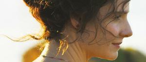 Stille Desillusion. Die duldsame Jeanne (Judith Chemla) wird zum Spielball ihrer Gefühle.