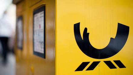 Postverordnung: Maximal 1000 Meter darf der nächste Briefkasten vom Wohnort entfernt sein. 