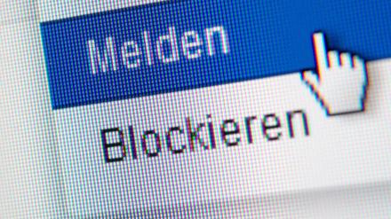 Beleidigungen, Verleumdungen und Diskriminierungen im Internet mit Hilfe von Künstlicher Intelligenz begegnen, daran wird geforscht.