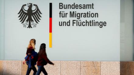 Immer mehr Details der Affäre kommen heraus.