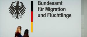 Immer mehr Details der Affäre kommen heraus.