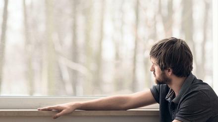 Jeder sechste Studierende ist psychisch krank. Das geht aus dem aktuellen Arztreport der Krankenkasse Barmer hervor.