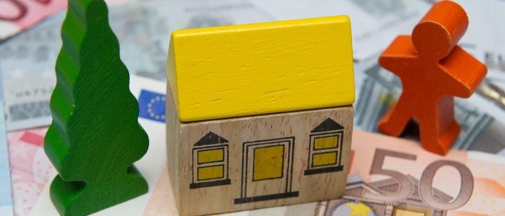 Egal ob man von seinem Unternehmen entsendet wird oder nicht, europäische Arbeitnehmer sollen im Ausland das gleiche Geld bekommen wie zuhause.