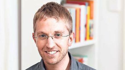 Florian Aigner