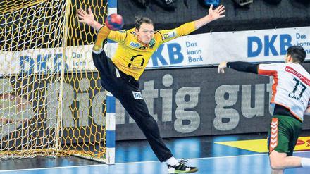 Petr Stochl, 42, will sich nun wieder anderen Sportarten zuwenden, Tennis, Eishockey, Fußball – dafür blieb in den letzten Jahren einfach keine Zeit.