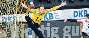 Petr Stochl, 42, will sich nun wieder anderen Sportarten zuwenden, Tennis, Eishockey, Fußball – dafür blieb in den letzten Jahren einfach keine Zeit.
