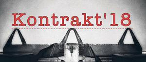 Schon 92 Autorinnen und Autoren haben den Forderungskatalog unterschrieben.