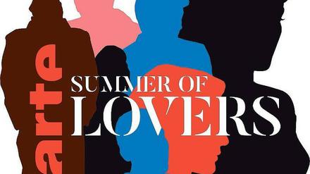 Sehnsucht. Auch der „Summer of Lovers“ soll wieder ein Erfolgsprogramm werden. 