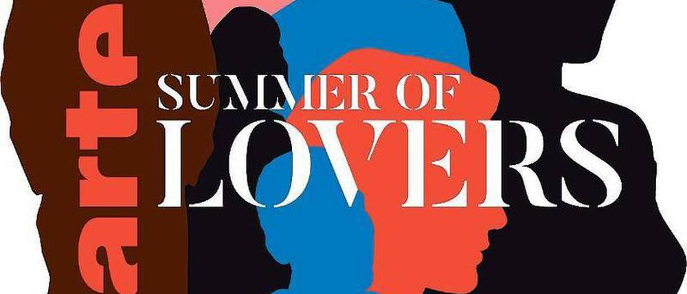 Sehnsucht. Auch der „Summer of Lovers“ soll wieder ein Erfolgsprogramm werden. 