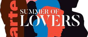 Sehnsucht. Auch der „Summer of Lovers“ soll wieder ein Erfolgsprogramm werden. 