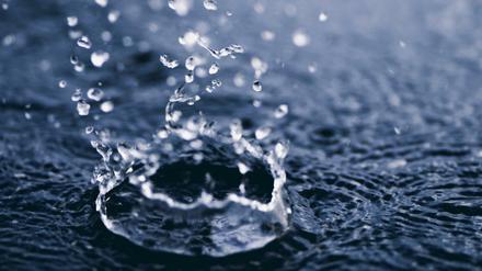 Teuer erkauft. Die Rekommunalisierung der Wasserbetriebe hat Berlin sich rund 1,2 Milliarden Euro kosten lassen.