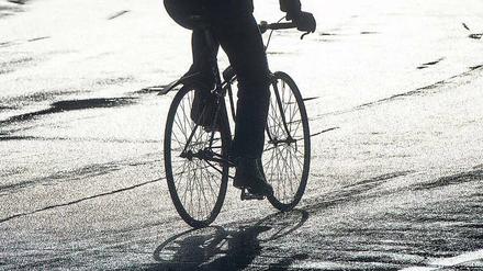 Vorfahrt gewähren.