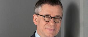  Gebhard Henke 
