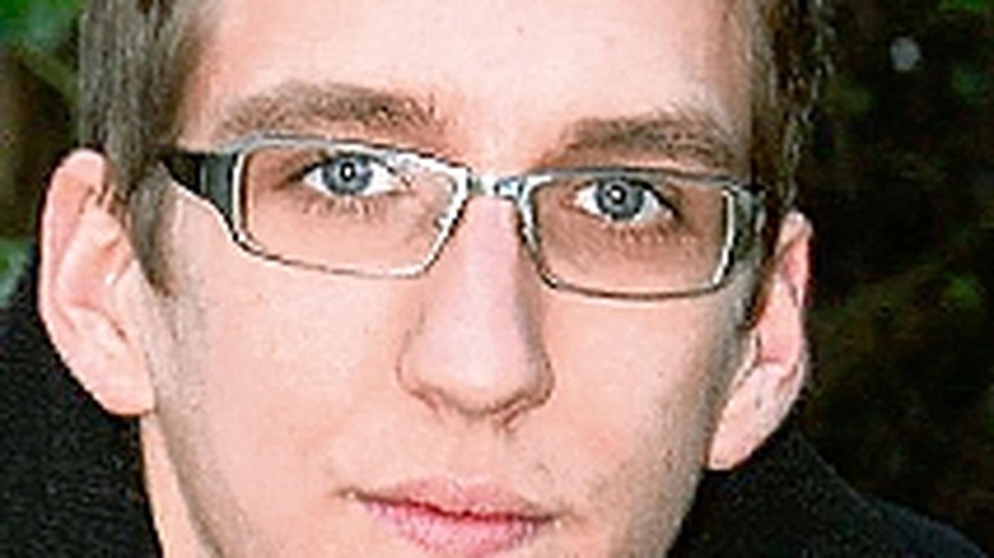 Panorama Marco geht in Berufung