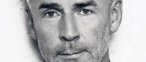 Sven Michaelsen interviewt berühmte Persönlichkeiten aus Kultur und Entertainment. 