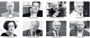 Wer bestimmt die Debatten in Deutschland?