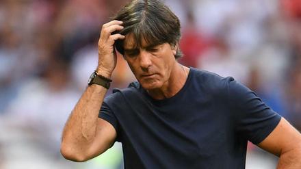 Joachim Löw
