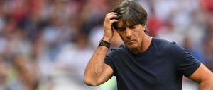 Joachim Löw