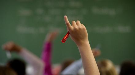 Das Duale Abitur gibt es bereits in sechs Bundesländern. 