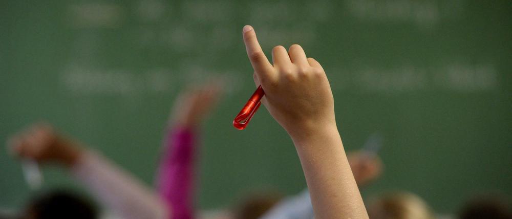 Das Duale Abitur gibt es bereits in sechs Bundesländern. 