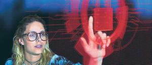  on IT-Sicherheit bis Medientechnologie: Viele Ausbildungen werden digitaler und bieten Jugendlichen spannende Möglichkeiten. 