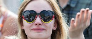 Warum? Das fragen sich jetzt viele Fans der Nationalmannschaft. Auch beim DFB geht es jetzt an die Fehleranalyse.