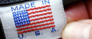 Vergeltungszölle auf US-Produkte sind für viele vom Handelsstreit betroffene Staaten eine Option. 