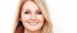 Frauke Ludowig ist Redakionsleiterin und Moderatorin des RTL-Magazins „Exclusiv – Das Starmagazin“.