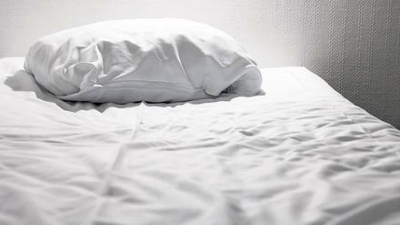 Das Institut für Arzneimittel und Medizinprodukte wurde verurteilt, im Ausnahmefall den Erwerb tödlicher Medikamente zu erlauben.