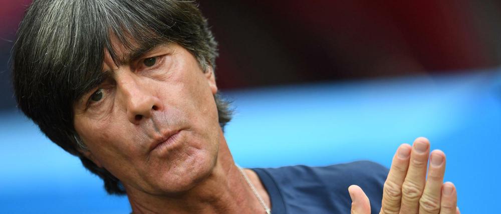 Joachim Löw