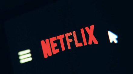 Netflix ist in den Testflug übergegangen - was Struktur und Preise der Abo-Modelle angeht.