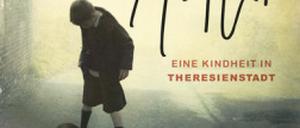 Michael Gruenbaum/Todd HasakLowy: Wir sind die Adler. Eine Kindheit in Theresienstadt. Übersetzt von Jan Möller. Rowohlt Rotfuchs, Reinbek 2018. 346 S., 9,99 €. Ab zehn Jahren