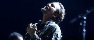 Eddie Vedder