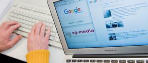 Leistungsschutzrecht und Uploadfilter sind ungeeignet, um die Rechte von Autoren, Künstlern und Kreativen im Netz besser zu schützen.