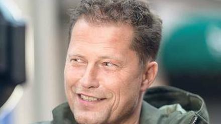 Til Schweiger