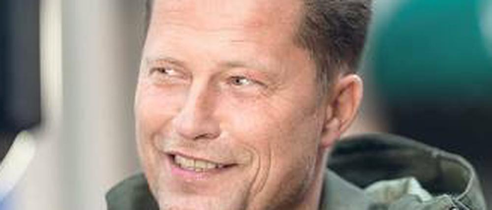 Til Schweiger