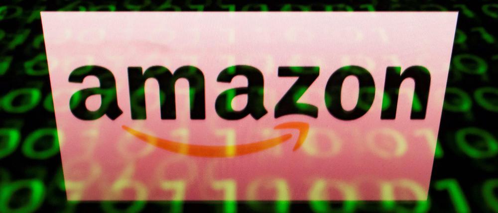 Amazon wird immer größer, zuletzt stieg der Konzern ins Medizingeschäft ein.