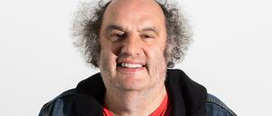 Matthias Lilienthals Vertrag als Kammerspiele-Intendant wird nicht über 2020 hinaus verlängert.