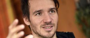 Mehr Sportler. Felix Neureuther fehlt die Expertise an der Spitze der Verbände.
