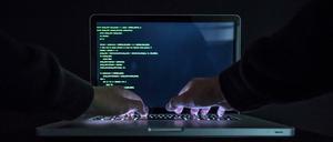 Sandworm wird mit Cyberspionageoperationen gegen die Nato, westliche Regierungsstellen und Telekommunikationsunternehmen in Verbindungen gebracht.