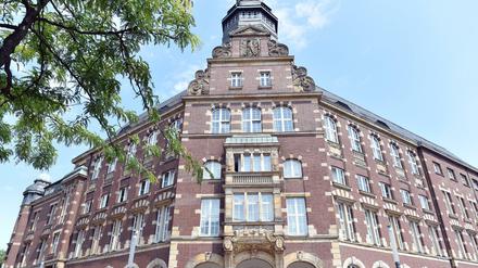 Das Verwaltungsgericht Gelsenkirchen wies eine Beschwerde der Stadt Bochum zurück. 