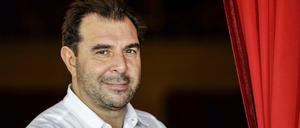 Dirigent Daniele Gatti ist beim Amsterdamer Royal Concertgebouw Orchestra entlassen worden.